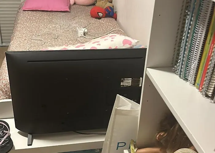 Hotel Berry Setúbal